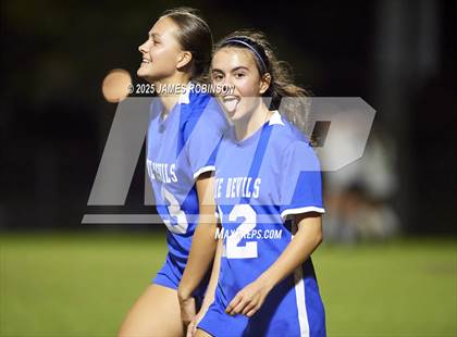 Thumbnail 1 in Yulee @ Stanton photogallery.