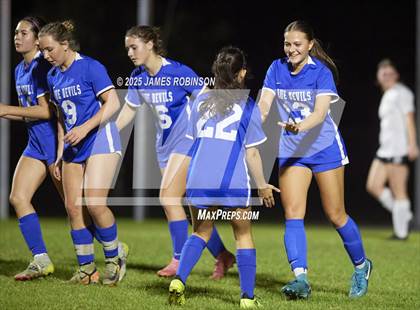 Thumbnail 1 in Yulee @ Stanton photogallery.