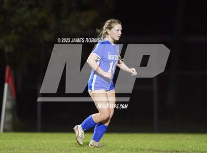 Thumbnail 3 in Yulee @ Stanton photogallery.