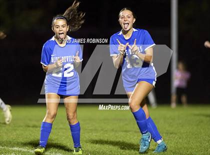 Thumbnail 3 in Yulee @ Stanton photogallery.