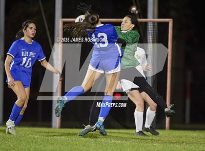 Thumbnail 1 in Yulee @ Stanton photogallery.