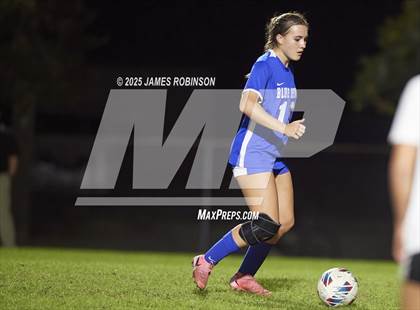 Thumbnail 2 in Yulee @ Stanton photogallery.