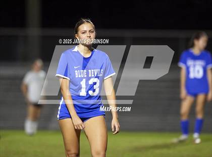 Thumbnail 3 in Yulee @ Stanton photogallery.