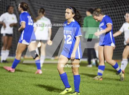 Thumbnail 2 in Yulee @ Stanton photogallery.