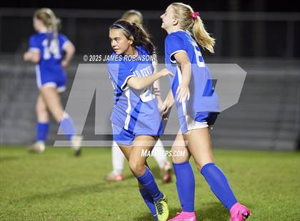 Thumbnail 1 in Yulee @ Stanton photogallery.