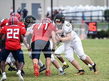 Thumbnail 1 in Montgomery Central @ Union Academy  photogallery.
