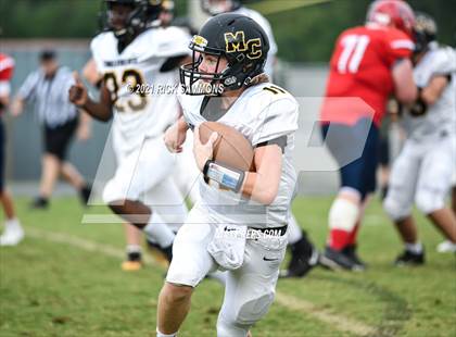 Thumbnail 3 in Montgomery Central @ Union Academy  photogallery.