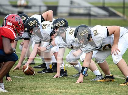 Thumbnail 1 in Montgomery Central @ Union Academy  photogallery.