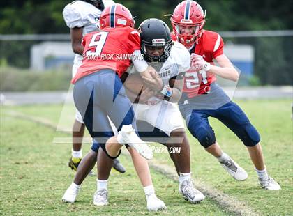 Thumbnail 2 in Montgomery Central @ Union Academy  photogallery.