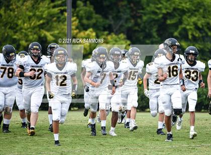 Thumbnail 2 in Montgomery Central @ Union Academy  photogallery.