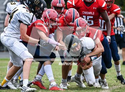 Thumbnail 2 in Montgomery Central @ Union Academy  photogallery.