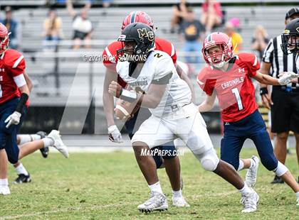 Thumbnail 3 in Montgomery Central @ Union Academy  photogallery.