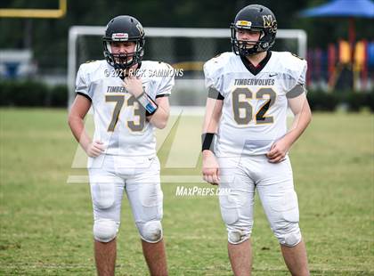 Thumbnail 1 in Montgomery Central @ Union Academy  photogallery.