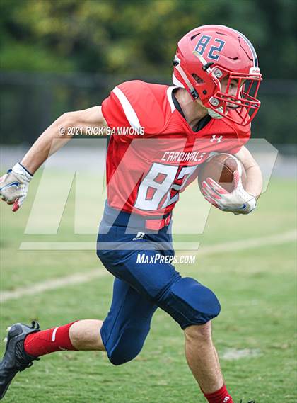 Thumbnail 2 in Montgomery Central @ Union Academy  photogallery.