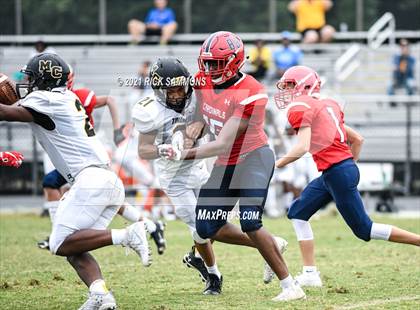 Thumbnail 3 in Montgomery Central @ Union Academy  photogallery.