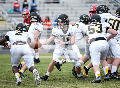 Thumbnail 3 in Montgomery Central @ Union Academy  photogallery.