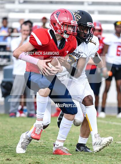 Thumbnail 2 in Montgomery Central @ Union Academy  photogallery.