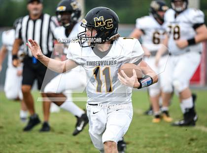 Thumbnail 1 in Montgomery Central @ Union Academy  photogallery.
