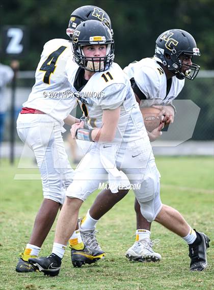 Thumbnail 1 in Montgomery Central @ Union Academy  photogallery.