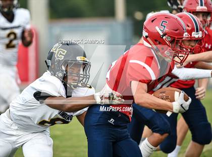 Thumbnail 2 in Montgomery Central @ Union Academy  photogallery.