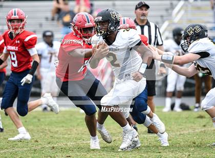 Thumbnail 1 in Montgomery Central @ Union Academy  photogallery.