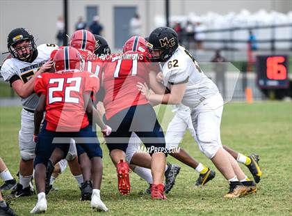 Thumbnail 2 in Montgomery Central @ Union Academy  photogallery.