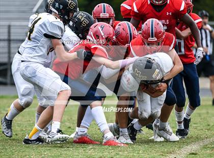Thumbnail 1 in Montgomery Central @ Union Academy  photogallery.