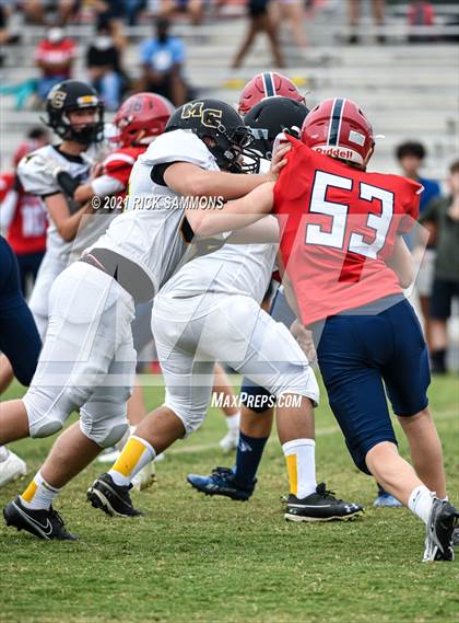 Thumbnail 2 in Montgomery Central @ Union Academy  photogallery.