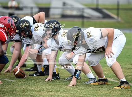 Thumbnail 2 in Montgomery Central @ Union Academy  photogallery.