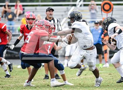 Thumbnail 3 in Montgomery Central @ Union Academy  photogallery.