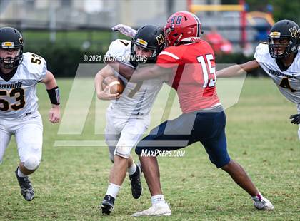 Thumbnail 1 in Montgomery Central @ Union Academy  photogallery.