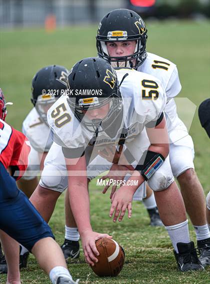 Thumbnail 3 in Montgomery Central @ Union Academy  photogallery.
