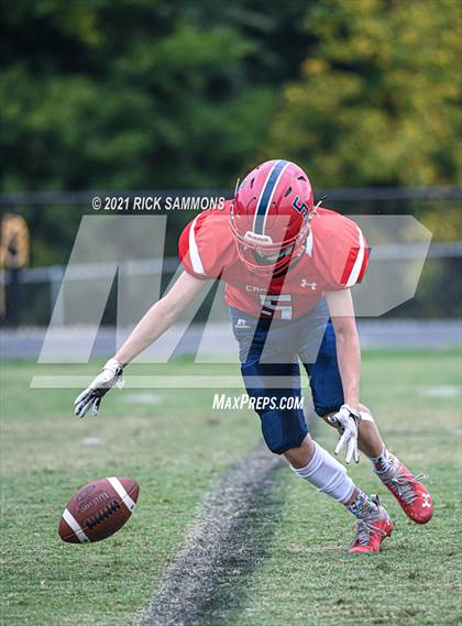 Thumbnail 2 in Montgomery Central @ Union Academy  photogallery.