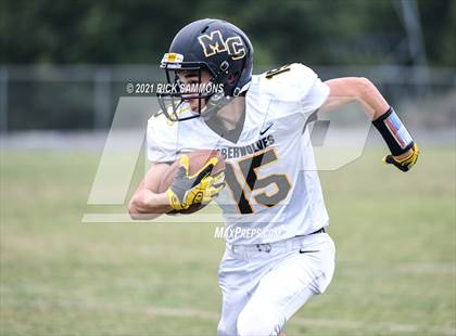 Thumbnail 1 in Montgomery Central @ Union Academy  photogallery.