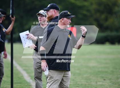 Thumbnail 2 in Montgomery Central @ Union Academy  photogallery.