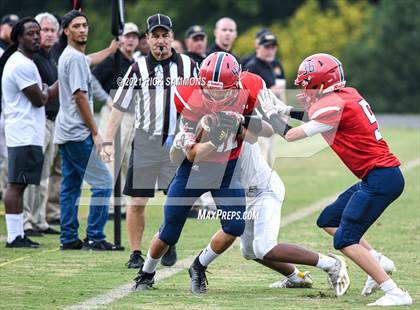 Thumbnail 3 in Montgomery Central @ Union Academy  photogallery.