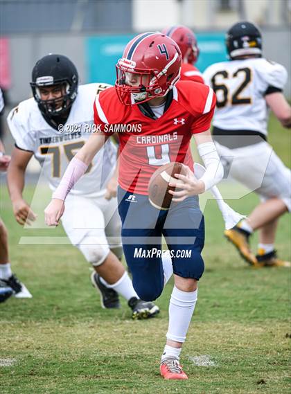 Thumbnail 3 in Montgomery Central @ Union Academy  photogallery.