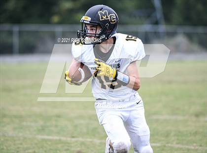 Thumbnail 2 in Montgomery Central @ Union Academy  photogallery.