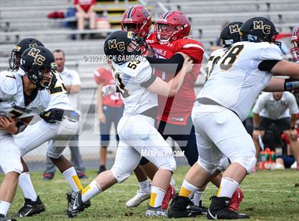 Thumbnail 1 in Montgomery Central @ Union Academy  photogallery.