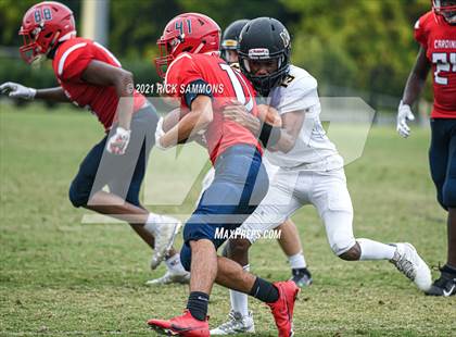 Thumbnail 1 in Montgomery Central @ Union Academy  photogallery.
