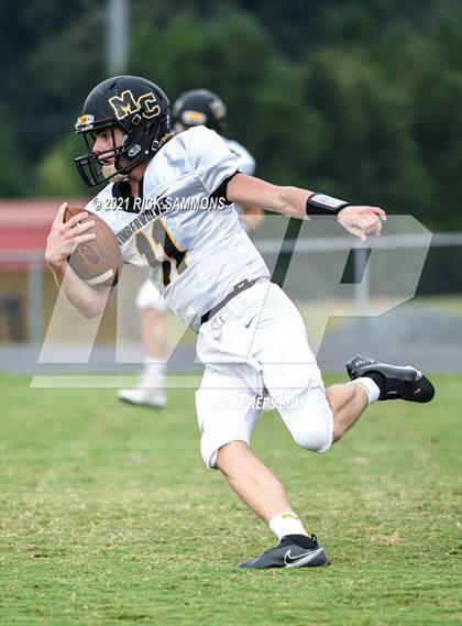 Thumbnail 3 in Montgomery Central @ Union Academy  photogallery.