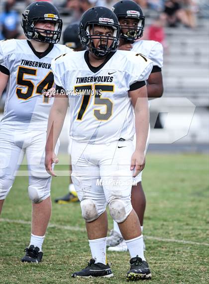 Thumbnail 3 in Montgomery Central @ Union Academy  photogallery.