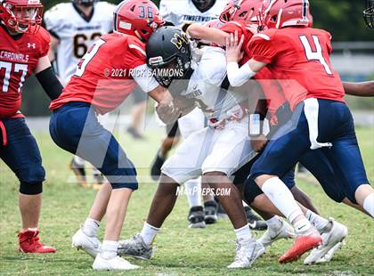 Thumbnail 2 in Montgomery Central @ Union Academy  photogallery.