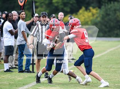 Thumbnail 1 in Montgomery Central @ Union Academy  photogallery.