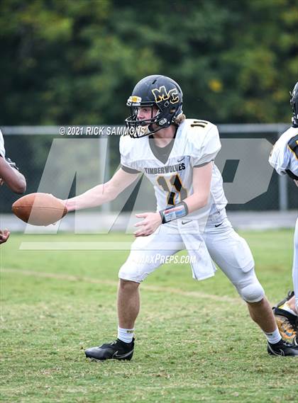 Thumbnail 3 in Montgomery Central @ Union Academy  photogallery.