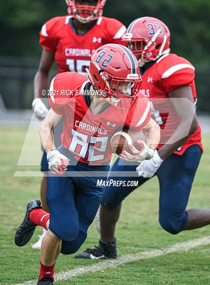 Thumbnail 1 in Montgomery Central @ Union Academy  photogallery.