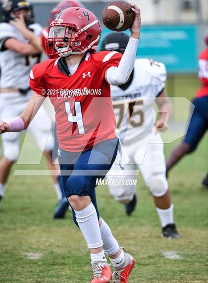 Thumbnail 3 in Montgomery Central @ Union Academy  photogallery.