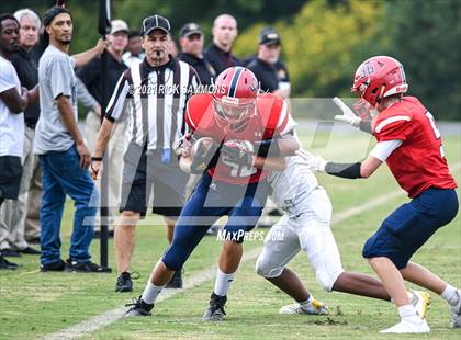 Thumbnail 2 in Montgomery Central @ Union Academy  photogallery.