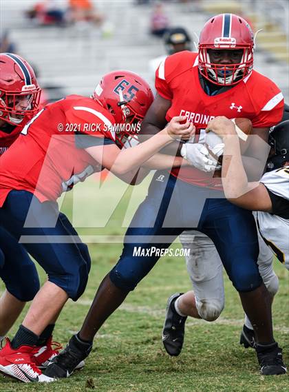 Thumbnail 1 in Montgomery Central @ Union Academy  photogallery.