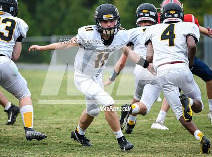 Thumbnail 3 in Montgomery Central @ Union Academy  photogallery.